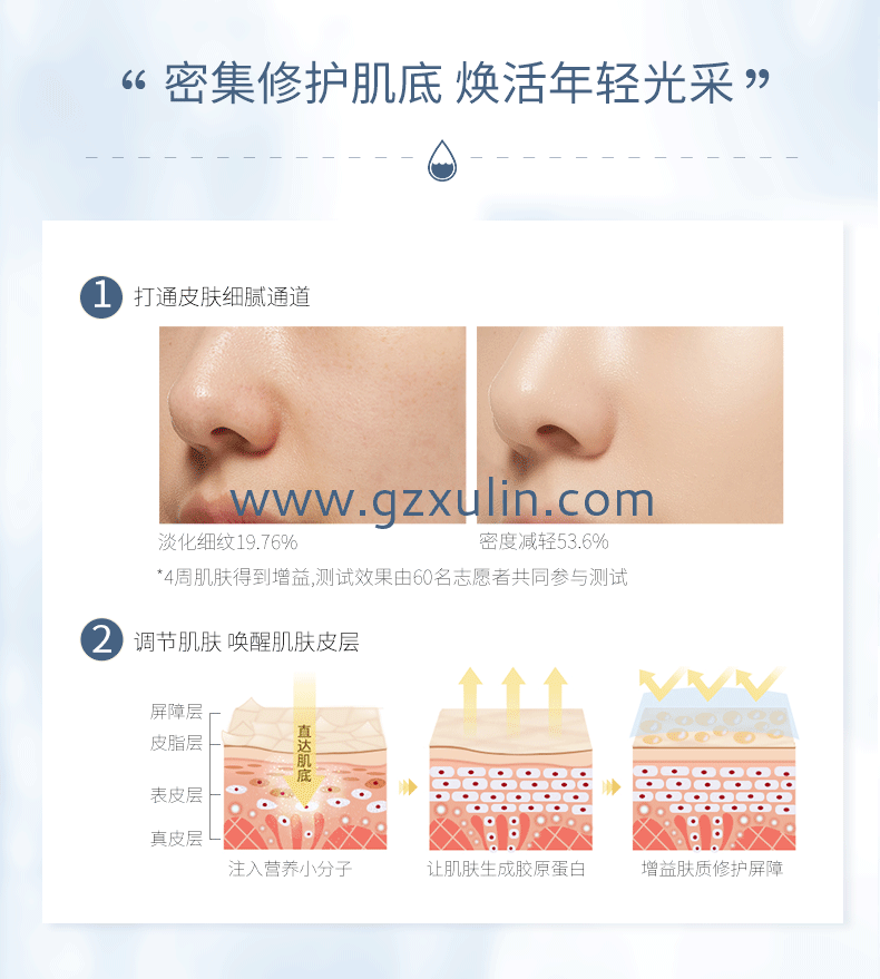 广州星空APP官网下载
精细化工有限公司