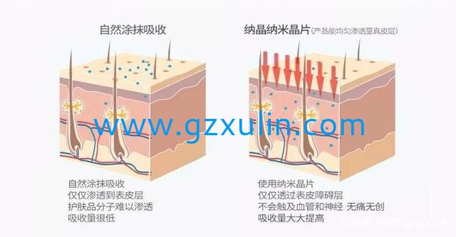 广州星空APP官网下载
精细化工有限公司